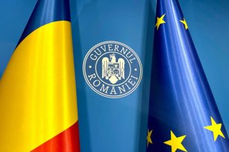 premierul ilie bolojan l a primit pe noul ambasador al sua in romania darryl nirenberg premierul a prezentat decizia csat 69b19ef447157