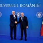premierul ilie bolojan romania sustine parcursul european al republicii moldova 69cc1209e7a51