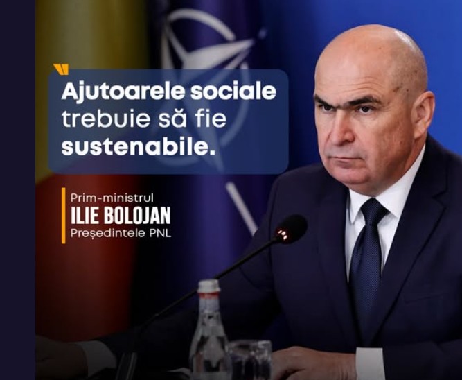 premierul ilie bolojan si ministrul finantelor alexandru nazare discutii cu parlamentari liberali privind forma finala a bugetului 69aeb23ba4ea6