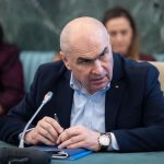 premierul ilie bolojan si presedintele volodimir zelenski discutii despre oportunitatea realizarii unui pod peste dunare intre orlivka si isaccea 69b31061e6244