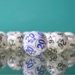 premii uriase puse in joc la tragerile speciale loto ale primaverii 69ad60d45d3ad