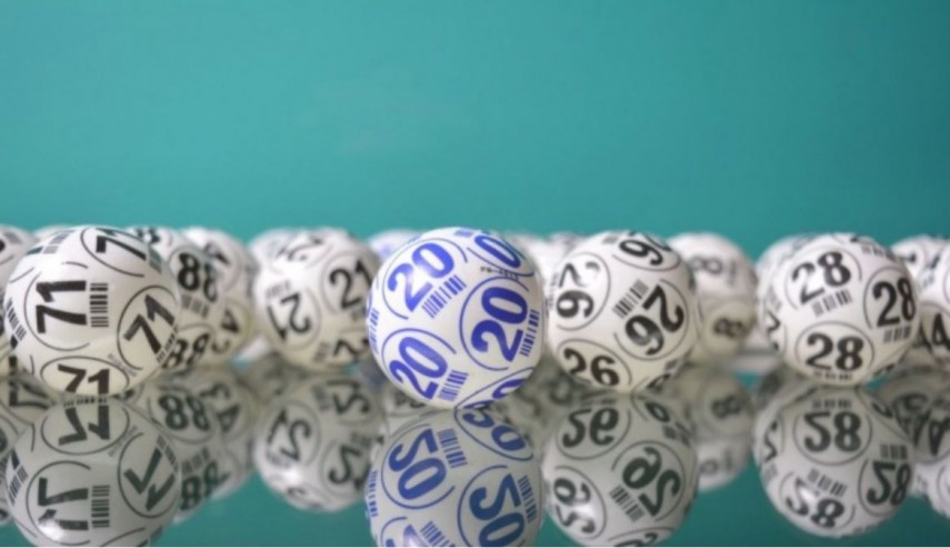 premii uriase puse in joc la tragerile speciale loto ale primaverii 69ad60d45d3ad