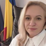 presedintele anpdca helena omna raicu drepturile copilului sunt universale si indivizibile 69b534d8860fa