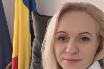 presedintele anpdca helena omna raicu drepturile copilului sunt universale si indivizibile 69b534d8860fa