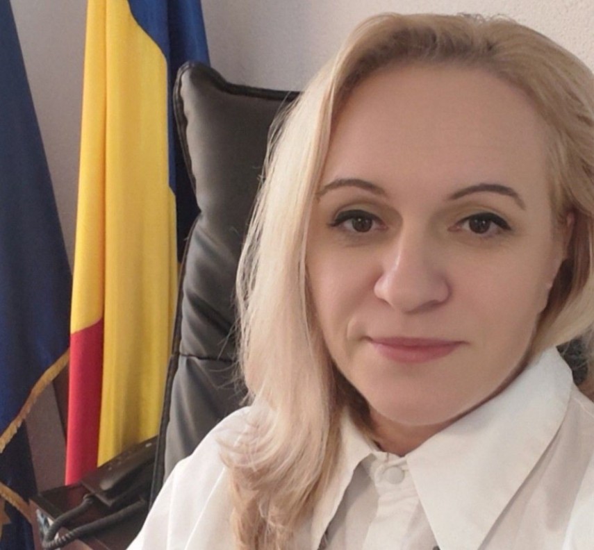 presedintele anpdca helena omna raicu drepturile copilului sunt universale si indivizibile 69b534d8860fa