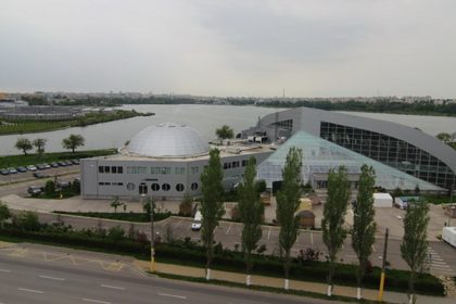 presedintele cj constanta despre situatia de la pavilionul expozitional constanta eu nu as vrea sa daram vreau sa gasim solutii 69ca42498fffa