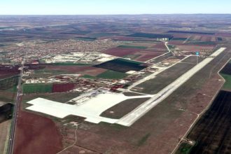 presedintele nicusor dan a convocat csat ar urma sa fie discutata cererea statelor unite de a trimite avioane de lupta si militari la baza mihail kogalniceanu 69b0c4c7d6295