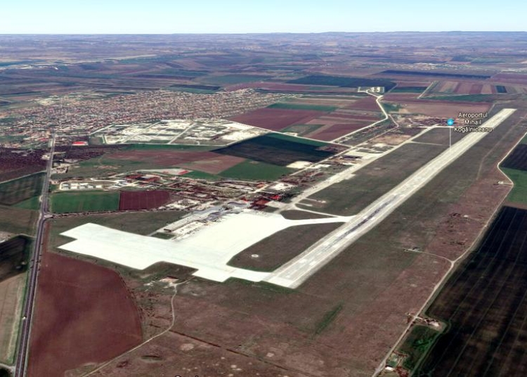 presedintele nicusor dan a convocat csat ar urma sa fie discutata cererea statelor unite de a trimite avioane de lupta si militari la baza mihail kogalniceanu 69b0c4c7d6295