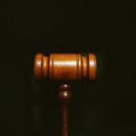 presedintele nicusor dan a semnat decretele de eliberare din functie pentru sase judecatori 69b46cbaf0846