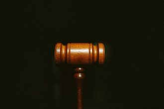 presedintele nicusor dan a semnat decretele de eliberare din functie pentru sase judecatori 69b46cbaf0846