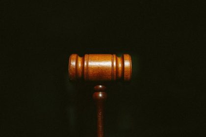 presedintele nicusor dan a semnat decretele de eliberare din functie pentru sase judecatori 69b46cbaf0846