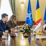 presedintele romaniei neptun deep aproape va dubla productia de gaze a romaniei si va contribui semnificativ la cresterea independentei energetice a tarii 69b8170910c3e