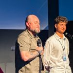 prima editie a festivalului sotronul cu arte florin zamfirescu succes la navodari 69cc086228c5a