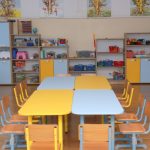 primaria constanta continua livrarea noului mobilier si echipamente in scoli 69b3c0831d2ac