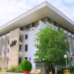 primaria constanta respinge orice acuzatie privind existenta unei administratii abuzive 69b933b4d539b