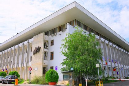 primaria constanta respinge orice acuzatie privind existenta unei administratii abuzive 69b933b4d539b