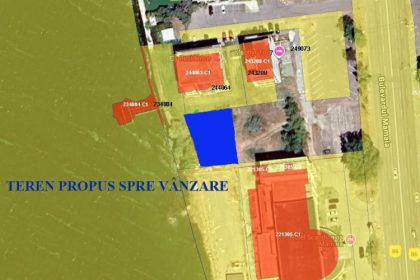 primaria constanta va incasa 320 000 de euro de la un investitor imobiliar 69c5386578126