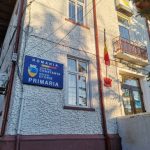 primaria eforie contracteaza un credit de peste 20 milioane lei pentru modernizarea strazilor din oras 69a43e7ce6c9a