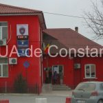 primaria lumina judetul constanta ofera spre inchiriere un apartament de aproape 75 mp document 69ba705a40352