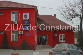 primaria lumina judetul constanta ofera spre inchiriere un apartament de aproape 75 mp document 69ba705a40352