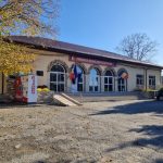 primaria mihail kogalniceanu face pasi spre digitalizare printr un proiect smart finantat din fonduri europene 69bd485d869bb