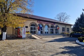 primaria mihail kogalniceanu face pasi spre digitalizare printr un proiect smart finantat din fonduri europene 69bd485d869bb