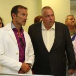 primaria pierde procesul impotriva lui radu mazare si nicusor constantinescu in dosarul fundatia fantasio 69cb069cdf70b