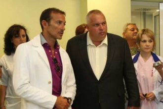 primaria pierde procesul impotriva lui radu mazare si nicusor constantinescu in dosarul fundatia fantasio 69cb069cdf70b