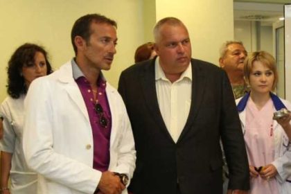 primaria pierde procesul impotriva lui radu mazare si nicusor constantinescu in dosarul fundatia fantasio 69cb069cdf70b