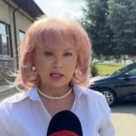 primarul comunei mihail kogalniceanu prezenta trupelor americane aduce siguranta si liniste localitatii 69b7d7c9358f2