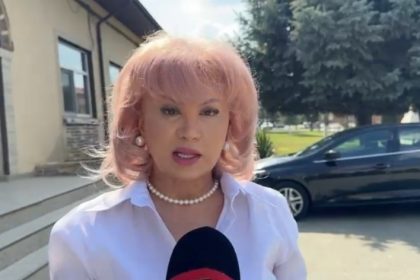 primarul comunei mihail kogalniceanu prezenta trupelor americane aduce siguranta si liniste localitatii 69b7d7c9358f2