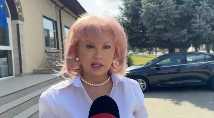 primarul comunei mihail kogalniceanu prezenta trupelor americane aduce siguranta si liniste localitatii 69b7d7c9358f2