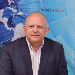 primarul cristian cirjaliu ureaza comunitatii din agigea o primavara frumoasa si plina de speranta 69a68a7bd2a21