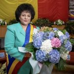 primarul mariana gaju implineste 66 de ani 69c4fd0e7d11f