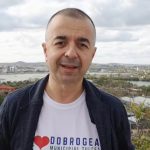 primarul municipiului tulcea stefan ilie vom interzice pacanelele daca va fi posibil este o problema sociala grava 69a4cb20911f7