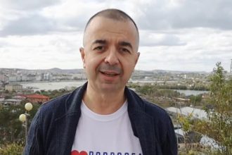 primarul municipiului tulcea stefan ilie vom interzice pacanelele daca va fi posibil este o problema sociala grava 69a4cb20911f7