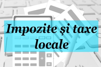 primarul resit taner a initiat un proiect pentru reducerea taxelor si impozitelor in comuna tuzla 69aa2d3f39d66