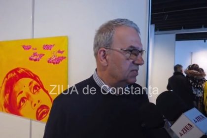 primarul vergil chitac despre protocolul dintre primarie si cjc privind cofinantarea construirii noului stadion de la constanta video 69b3f7f156cf3