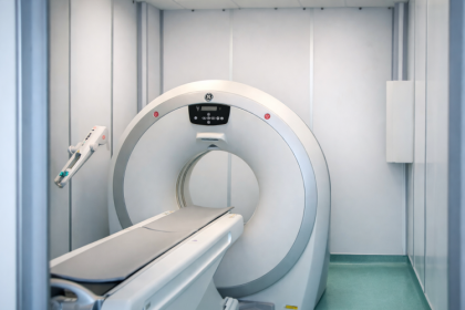 primul computer tomograf veterinar din regiunea dobrogei vetzone si luxvet aduc diagnosticul de top mai aproape de animale 69a5786fc26a5