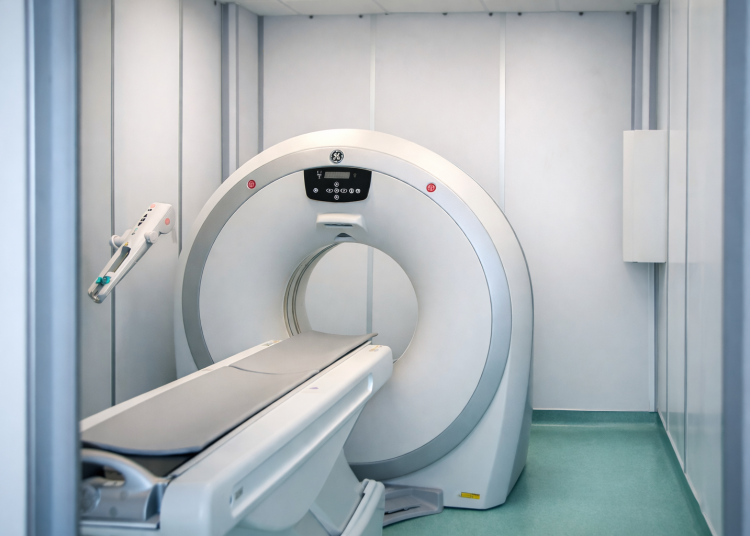 primul computer tomograf veterinar din regiunea dobrogei vetzone si luxvet aduc diagnosticul de top mai aproape de animale 69a5786fc26a5