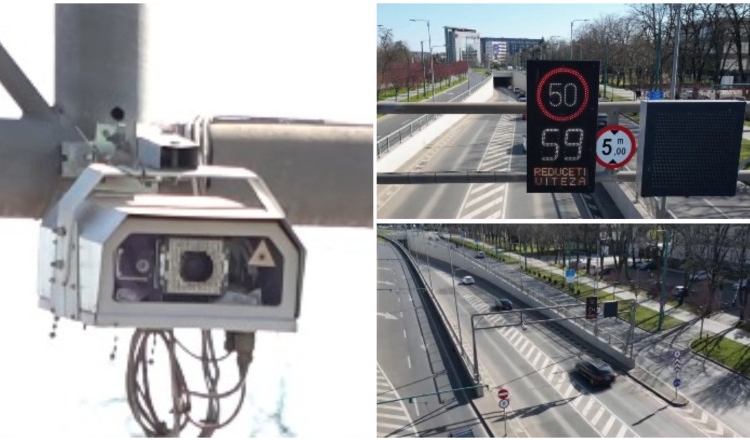 primul oras din romania cu radare e sigur amenzile pentru viteza vor fi expediate prin posta in cateva zile 69b7c351b099f