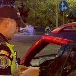 prins la volan cu un permis fals stia ca nu a dat examen dar nu s a gandit ca e infractiune declaratia completa si discutia cu politistul 69b4e7a5c5199