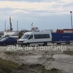 prioritatea midia marine terminal vizeaza recuperarea marinarilor disparuti in mare cand vor fi reluate operatiunile de cautare 69bc211043ba1