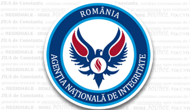 procedura de concurs pentru ocuparea functiei de presedinte al agentiei nationale de integritate a fost reluata 69afc45942144