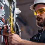 profesionisti din dobrogea printre castigatorii editiei din 2026 a trofeului electricianului 69c643a27729c