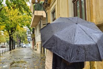 prognoza meteo in dobrogea temperaturi moderate si ploi spre final de martie si inceput de aprilie 69c120cdb2713