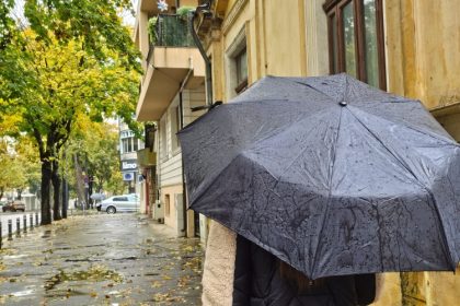 prognoza meteo in dobrogea temperaturi moderate si ploi spre final de martie si inceput de aprilie 69c120cdb2713