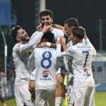 programul complet din play out in care evolueaza si farul constanta 69ad952b6378b