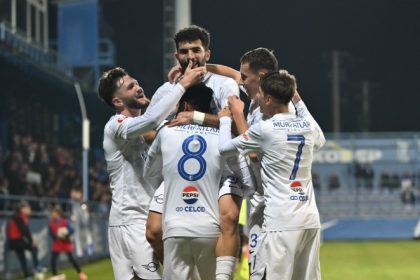 programul complet din play out in care evolueaza si farul constanta 69ad952b6378b