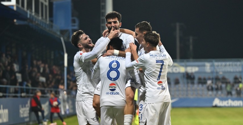 programul complet din play out in care evolueaza si farul constanta 69ad952b6378b